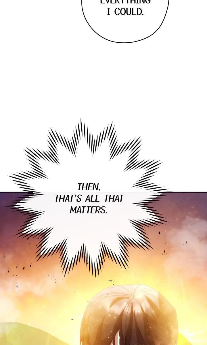 The Live Chap 175 - Next Chap 176