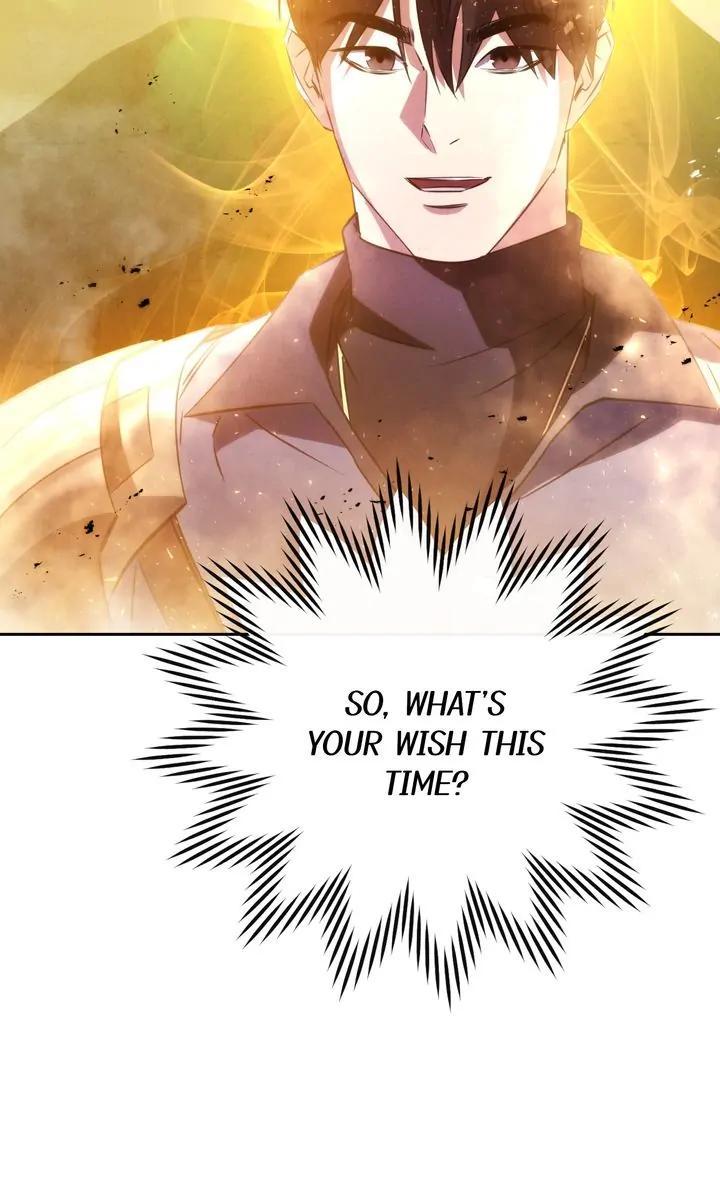 The Live Chap 175 - Next Chap 176