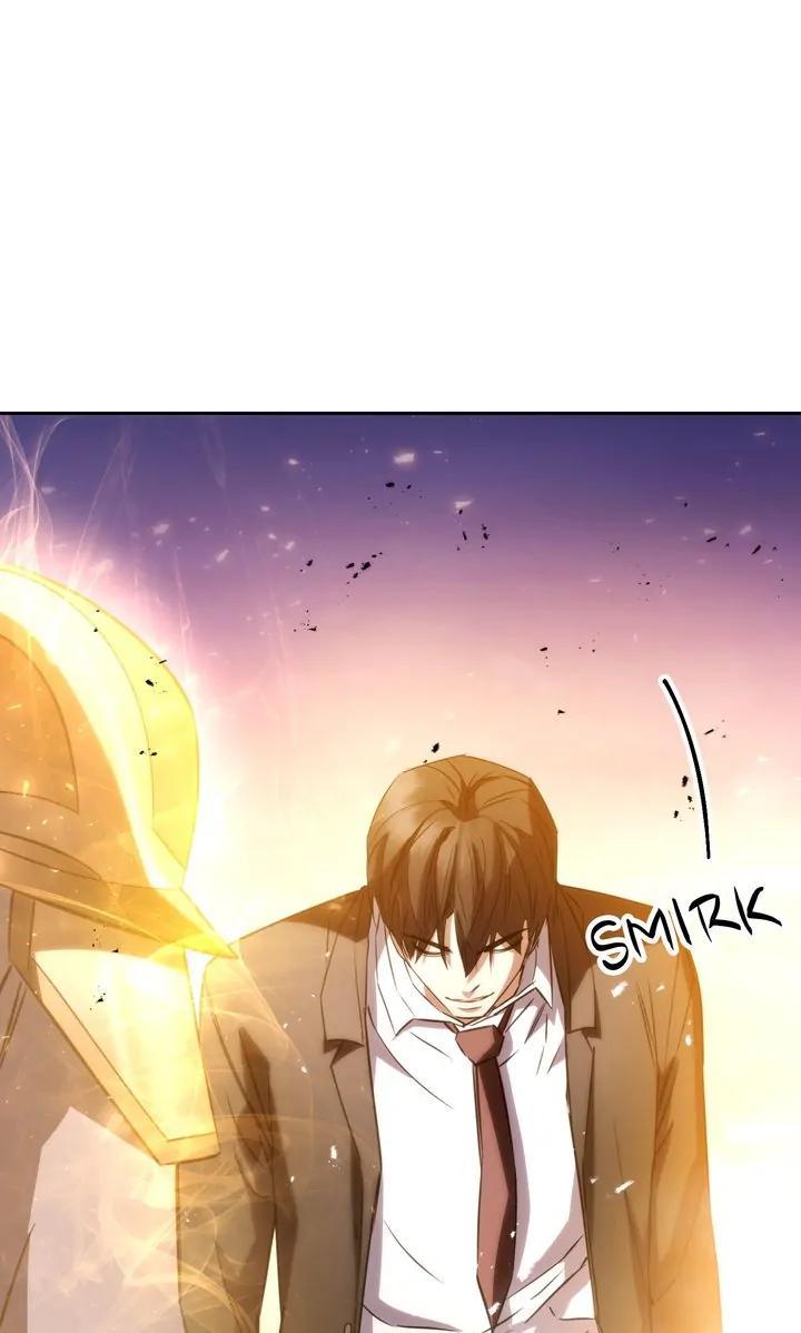 The Live Chap 175 - Next Chap 176