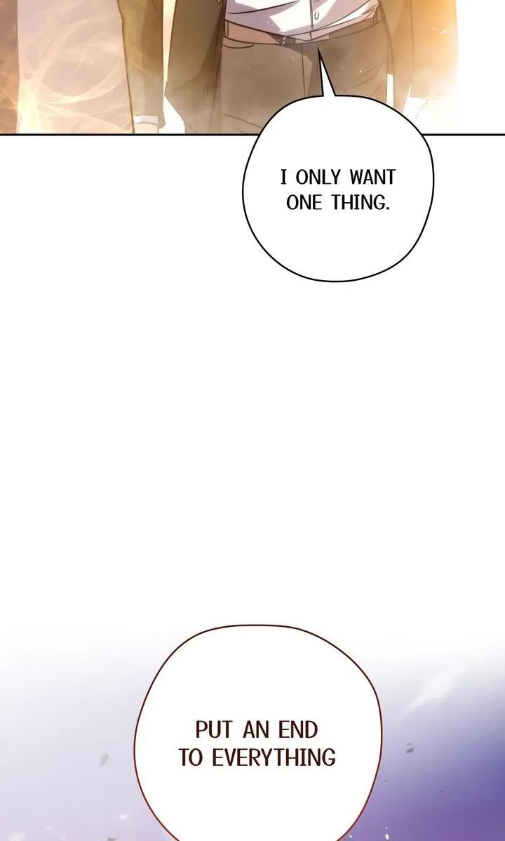 The Live Chap 175 - Next Chap 176