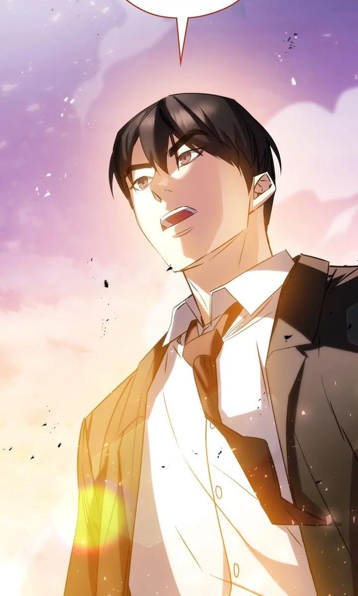 The Live Chap 175 - Next Chap 176