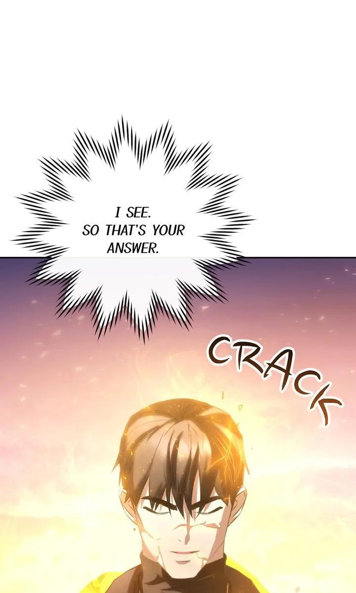 The Live Chap 175 - Next Chap 176
