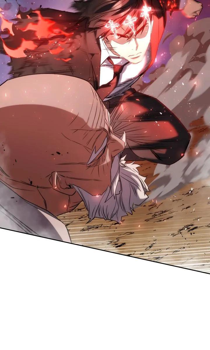 The Live Chap 175 - Next Chap 176