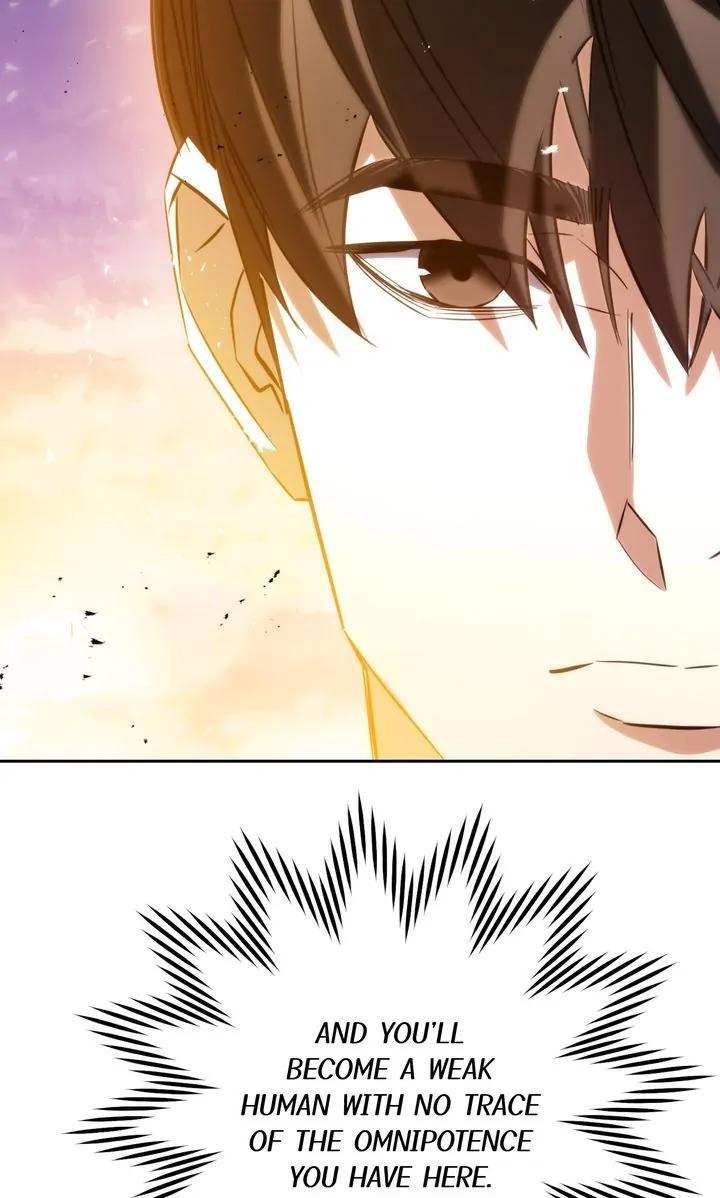 The Live Chap 175 - Next Chap 176