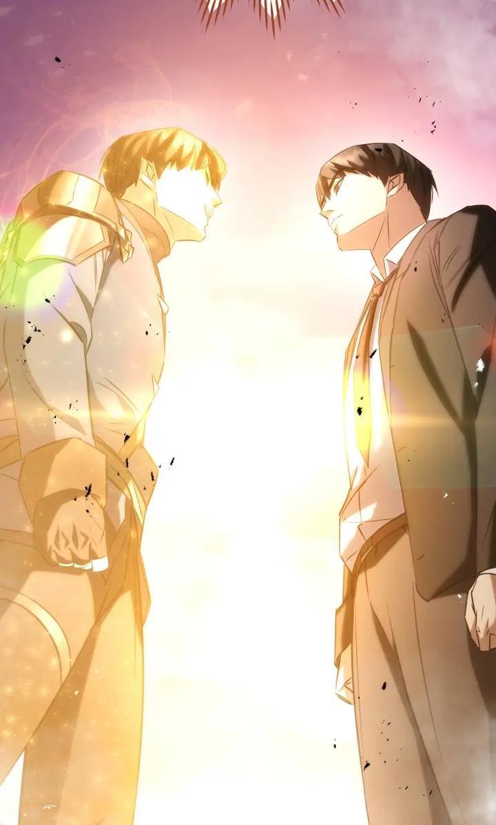The Live Chap 175 - Next Chap 176