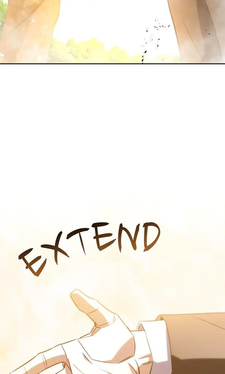 The Live Chap 175 - Next Chap 176