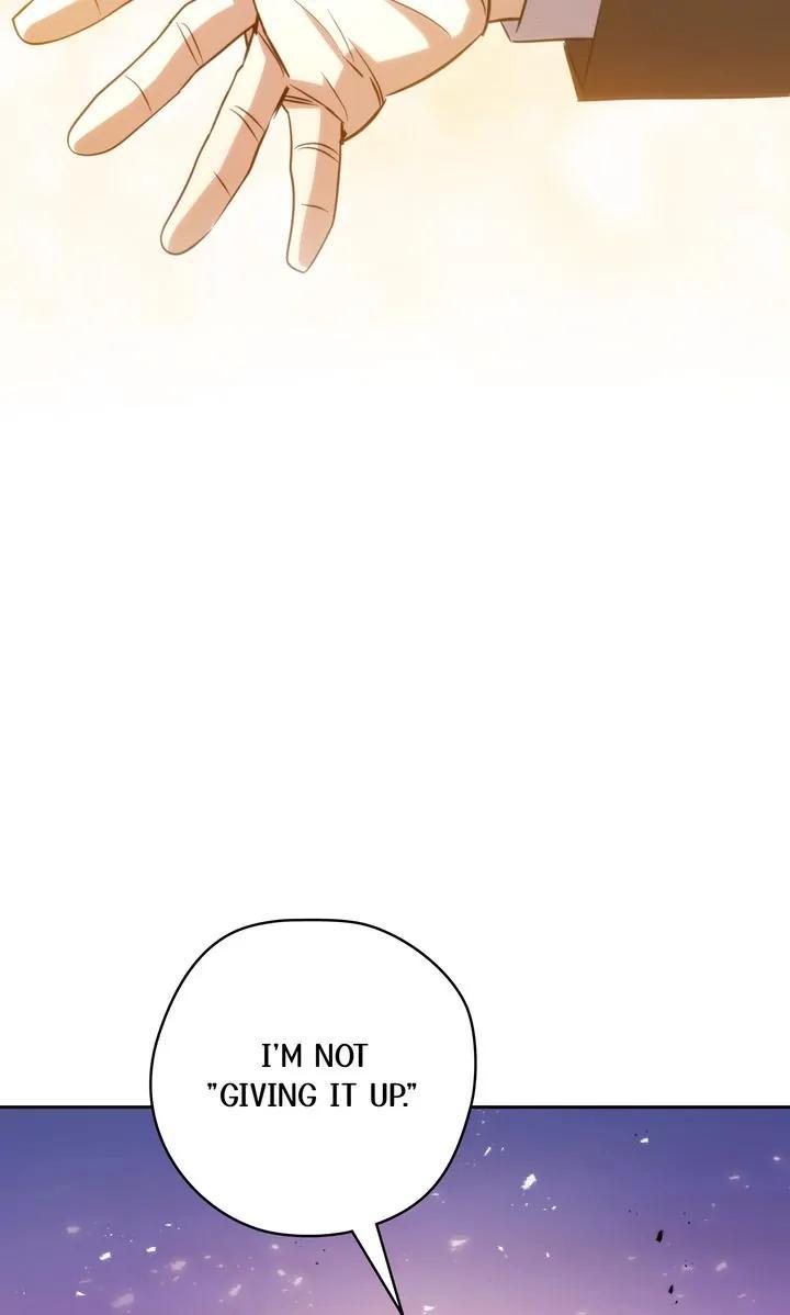 The Live Chap 175 - Next Chap 176