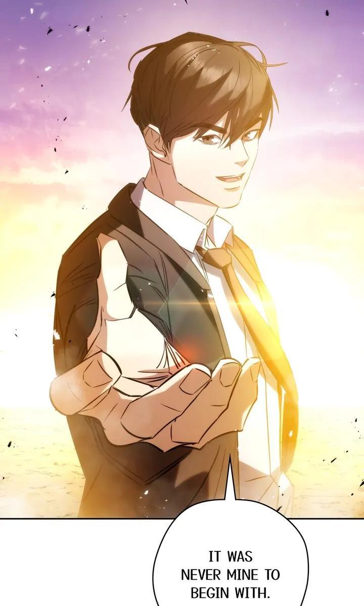 The Live Chap 175 - Next Chap 176