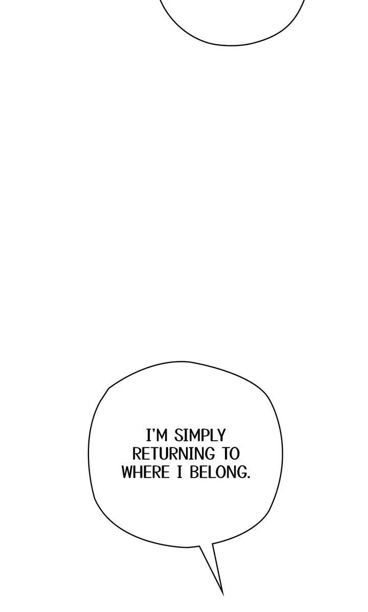 The Live Chap 175 - Next Chap 176