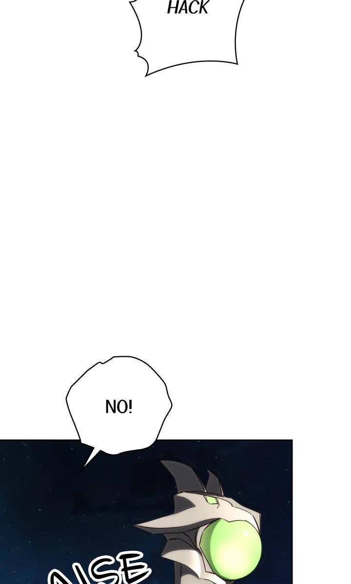 The Live Chap 175 - Next Chap 176