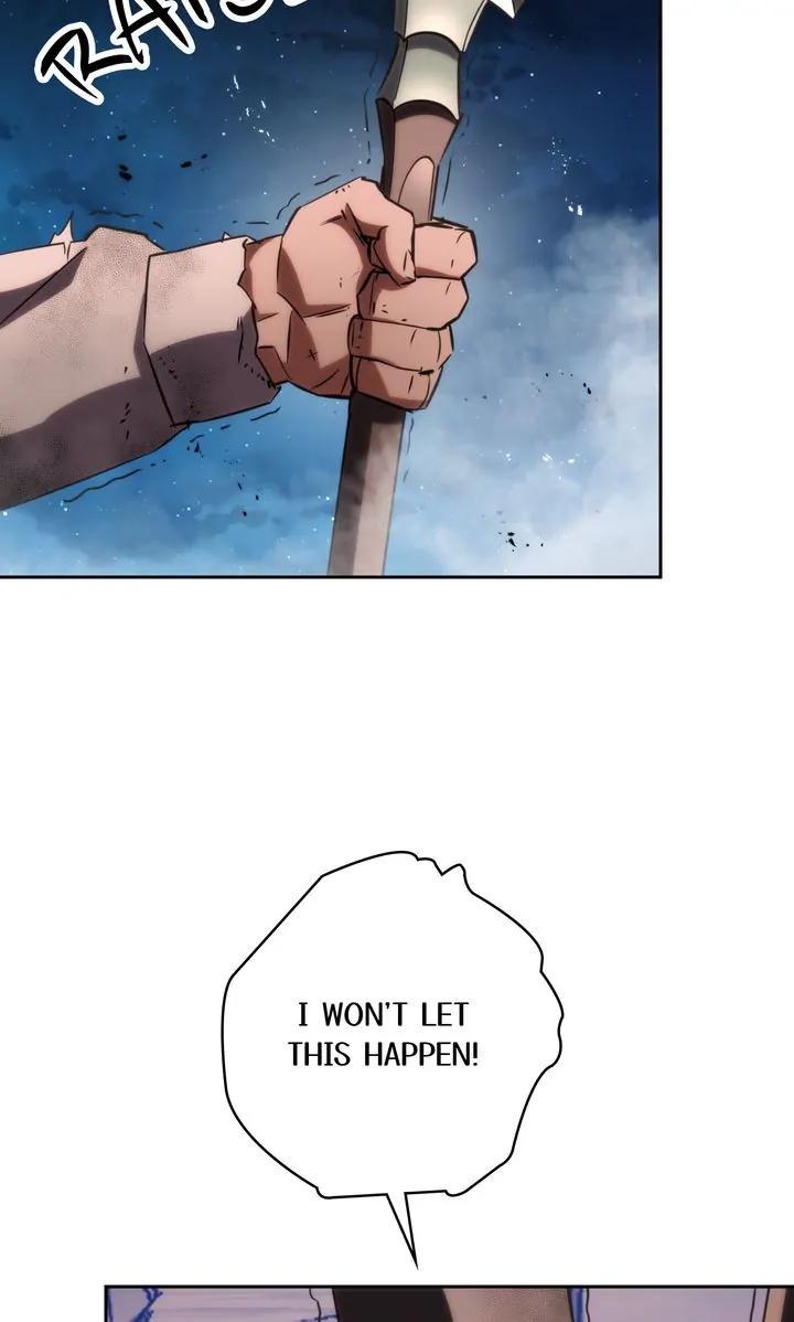 The Live Chap 175 - Next Chap 176