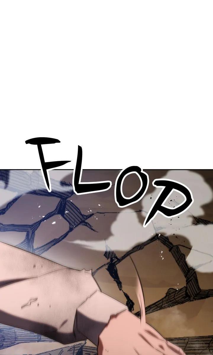 The Live Chap 175 - Next Chap 176