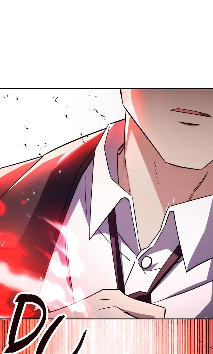 The Live Chap 175 - Next Chap 176