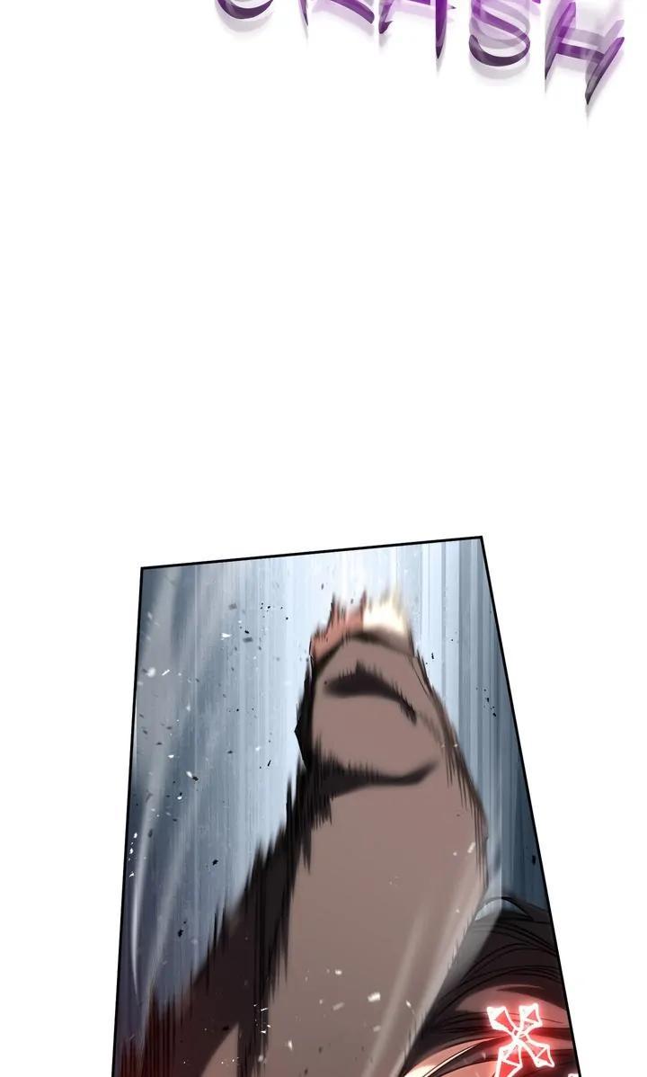 The Live Chap 175 - Next Chap 176