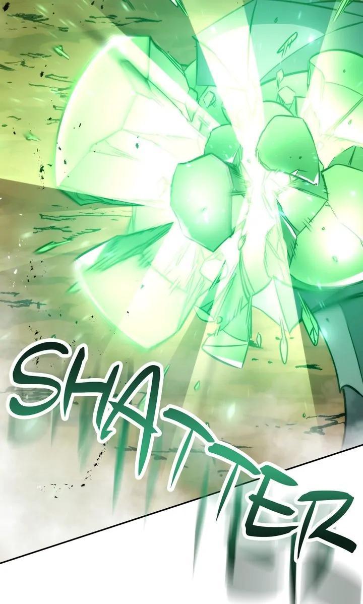 The Live Chap 175 - Next Chap 176