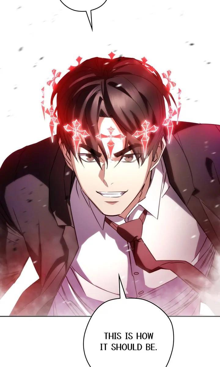 The Live Chap 175 - Next Chap 176