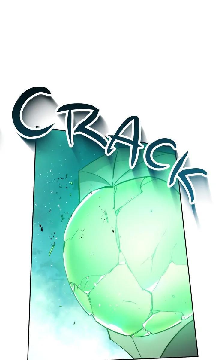 The Live Chap 175 - Next Chap 176