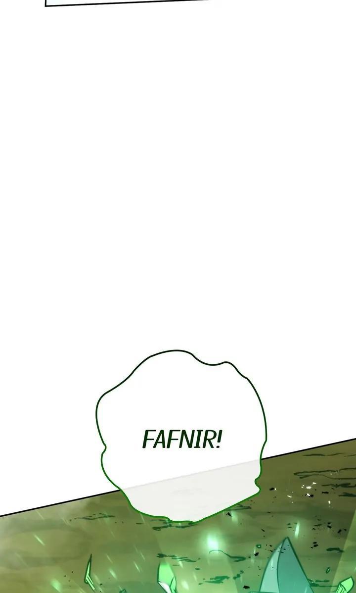 The Live Chap 175 - Next Chap 176