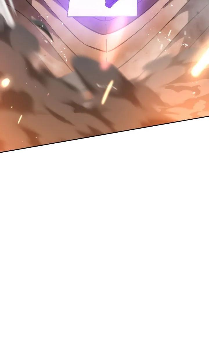The Live Chap 175 - Next Chap 176