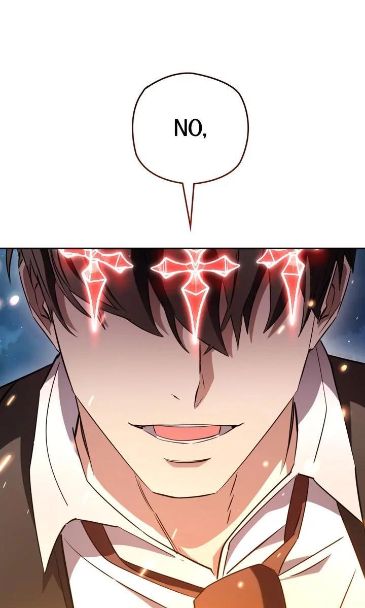 The Live Chap 175 - Next Chap 176