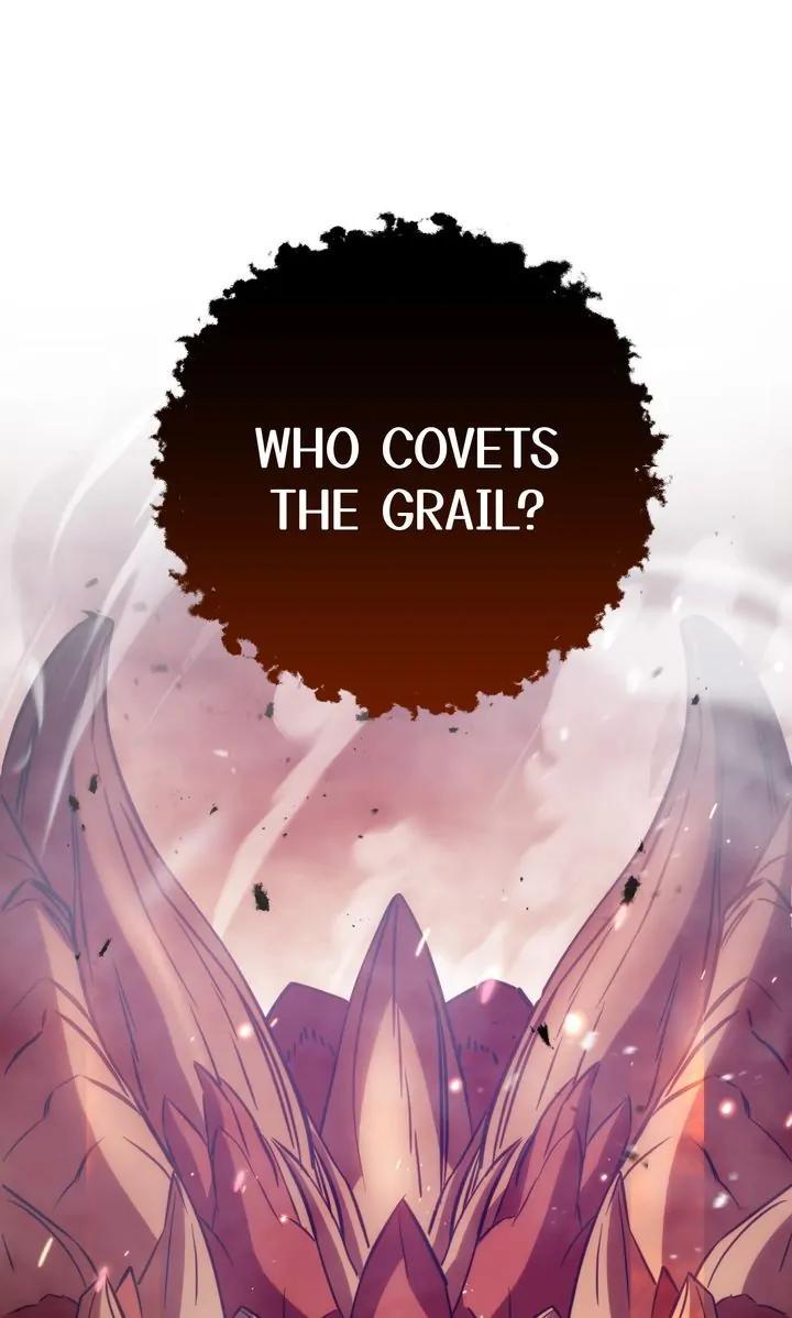 The Live Chap 175 - Next Chap 176