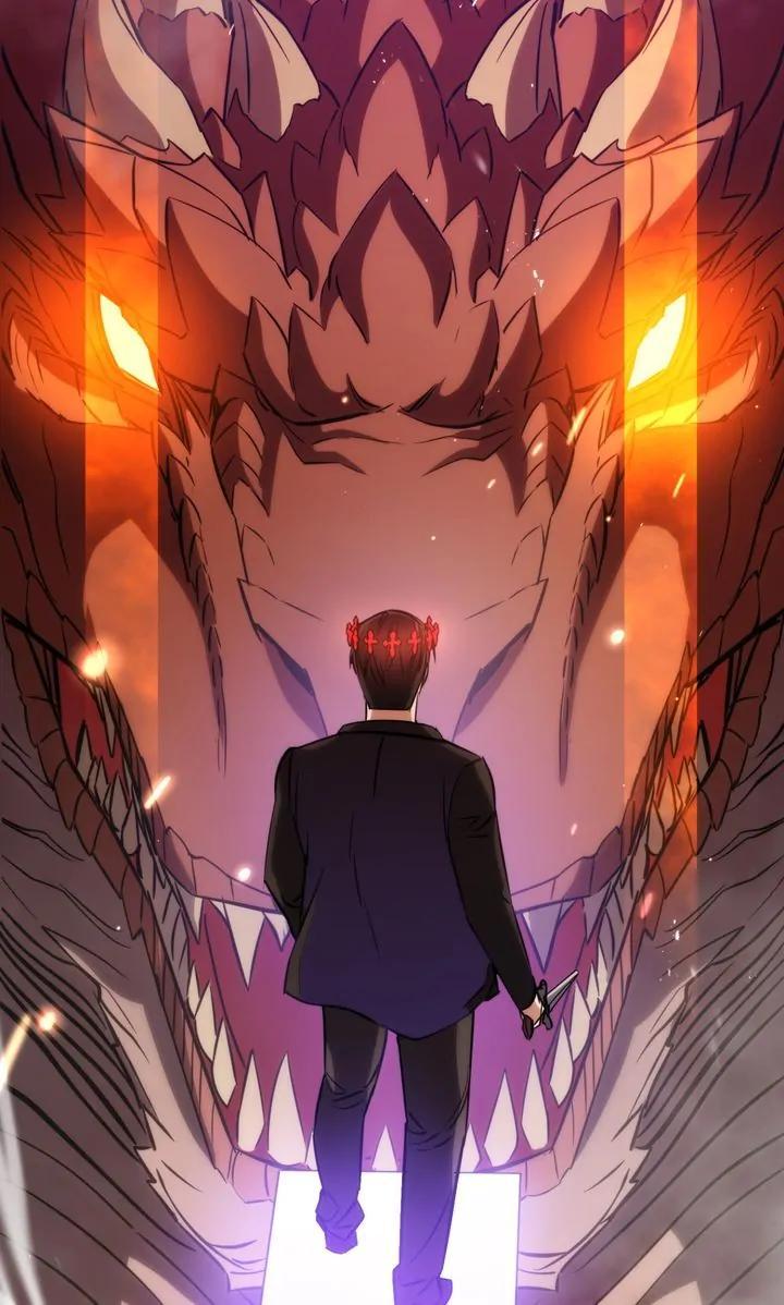 The Live Chap 175 - Next Chap 176