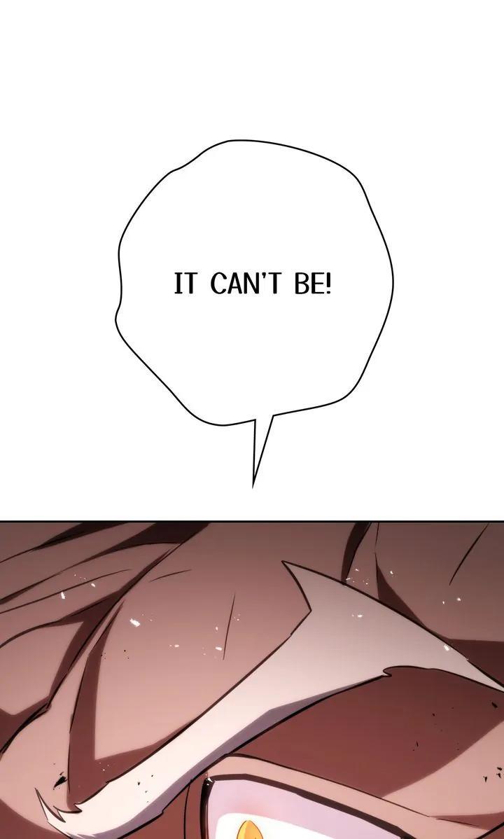The Live Chap 175 - Next Chap 176