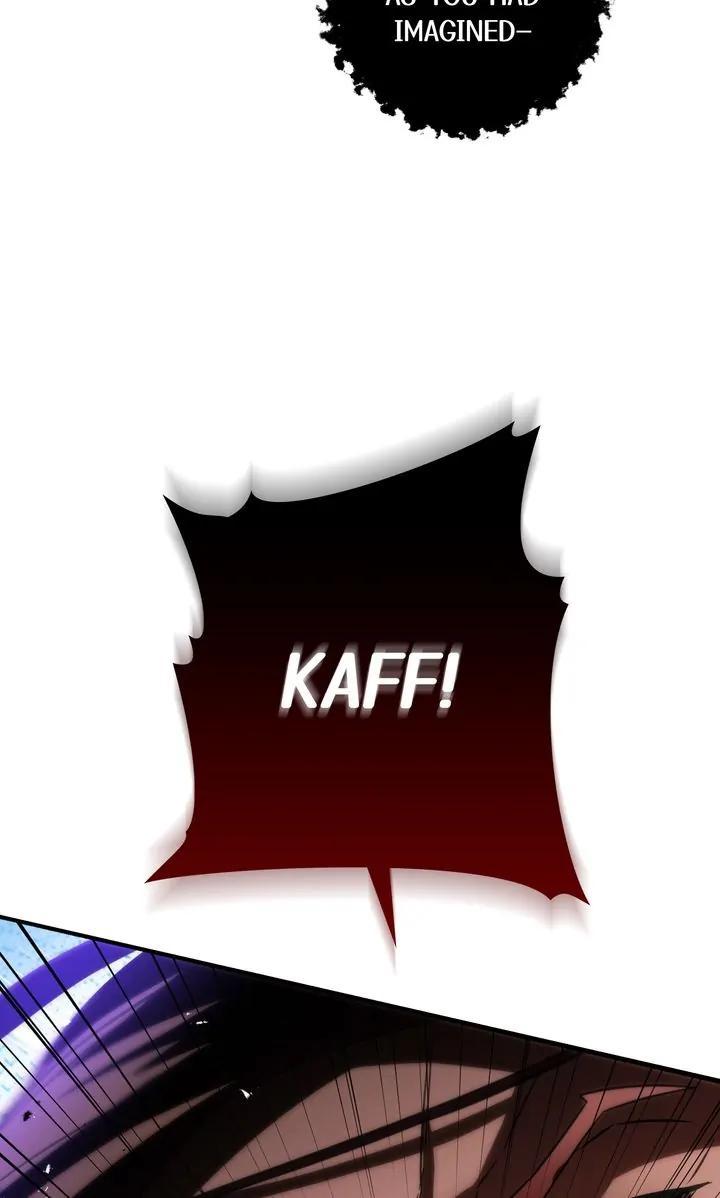 The Live Chap 175 - Next Chap 176