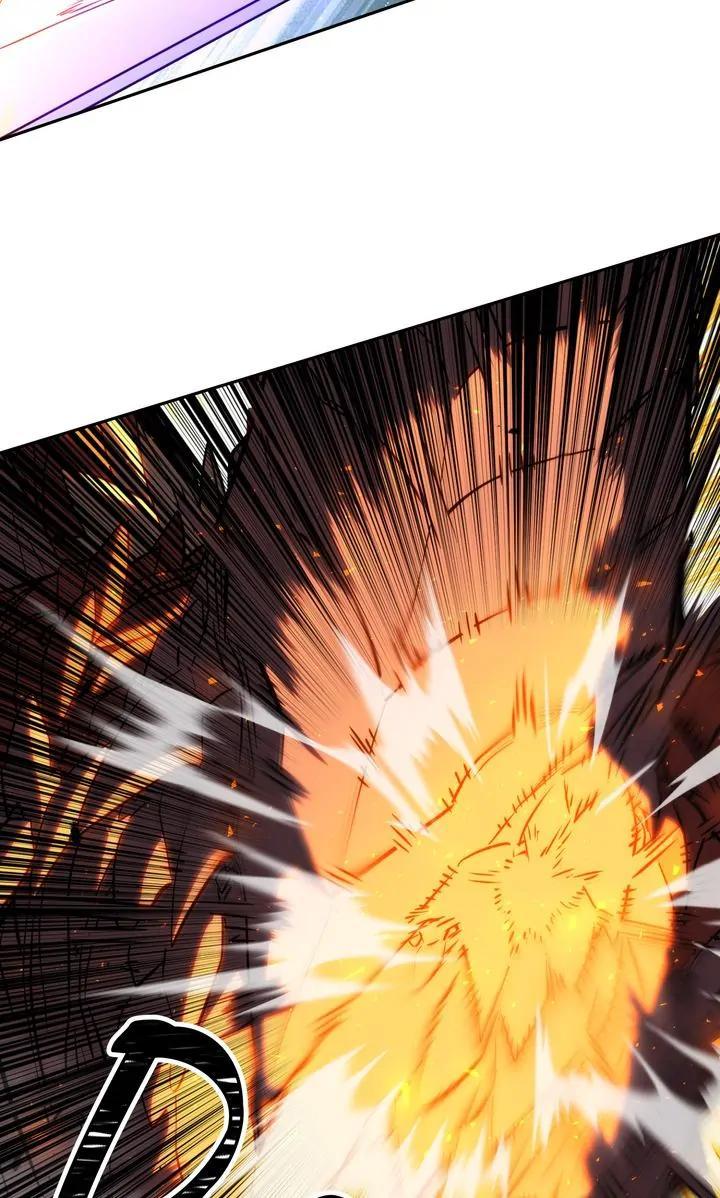 The Live Chap 175 - Next Chap 176