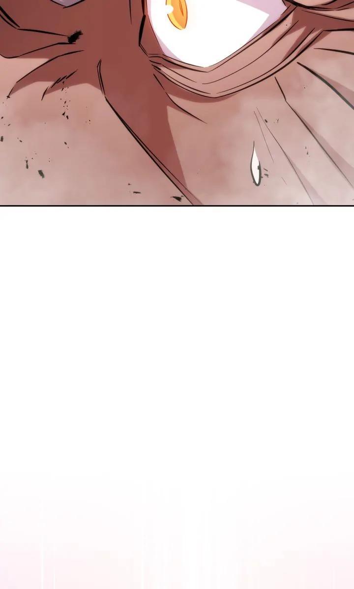 The Live Chap 175 - Next Chap 176