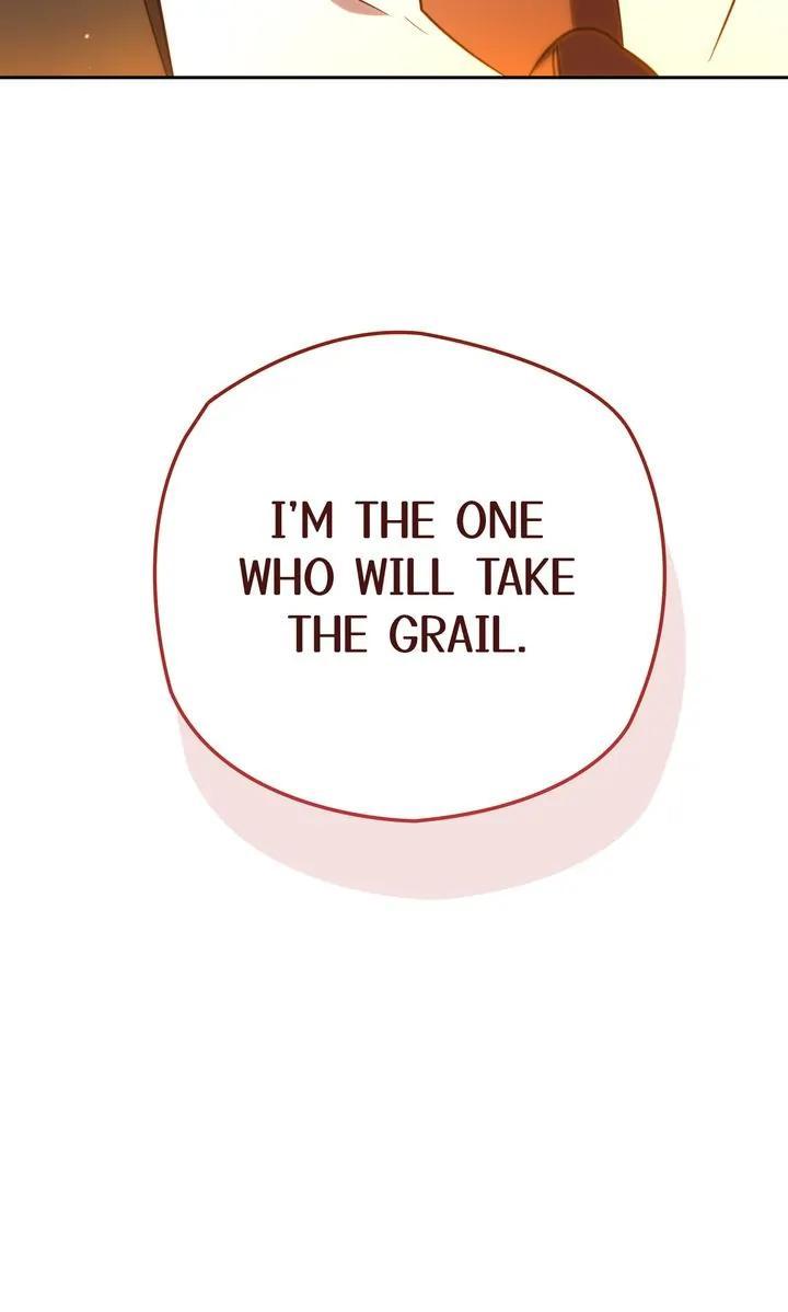 The Live Chap 175 - Next Chap 176