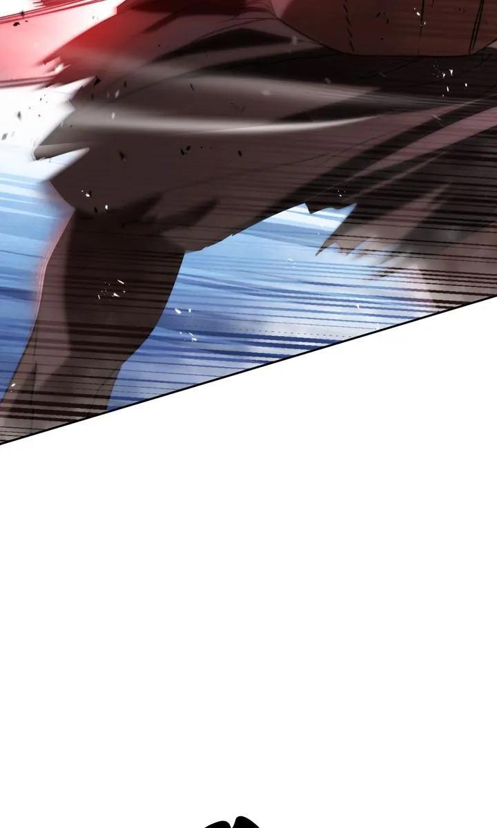 The Live Chap 175 - Next Chap 176