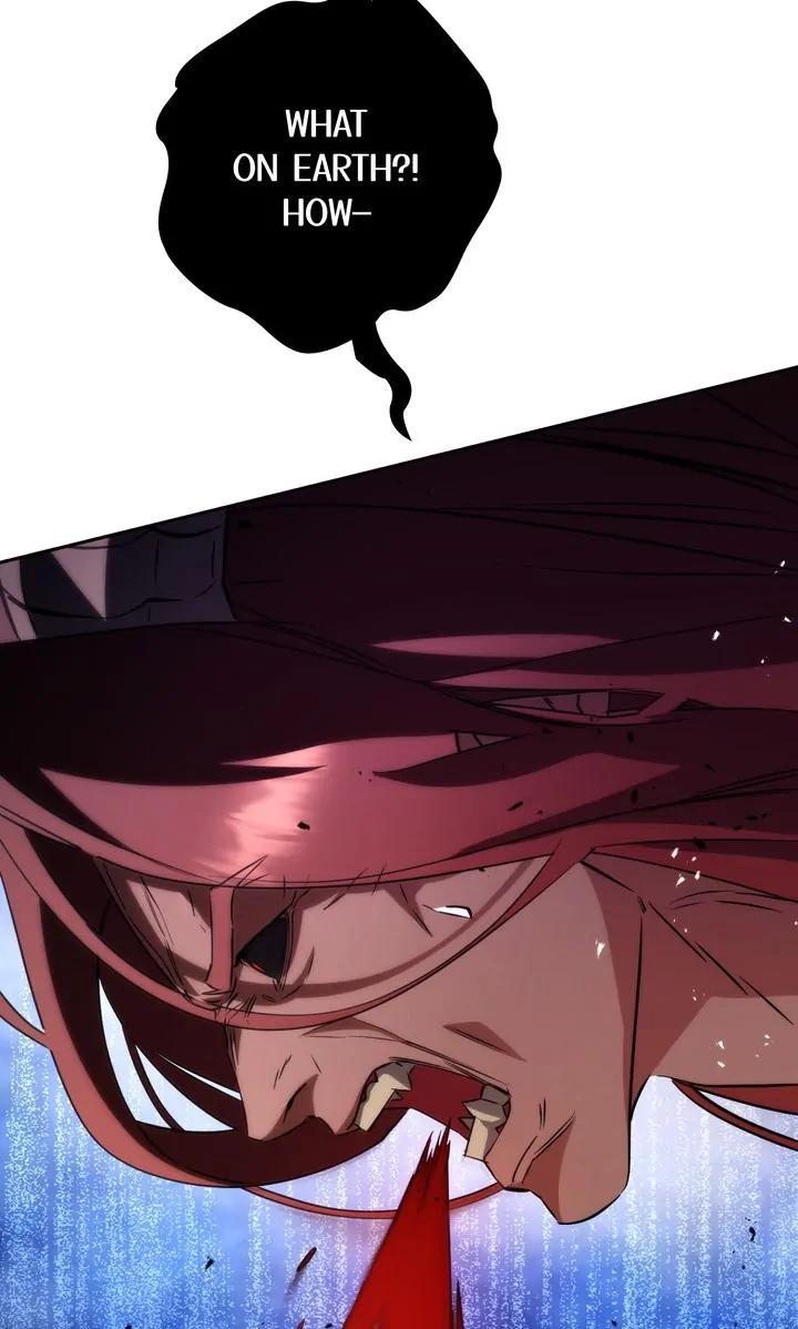 The Live Chap 175 - Next Chap 176