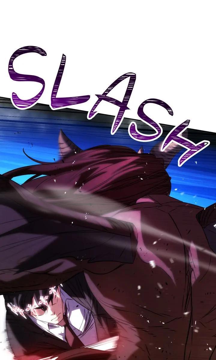 The Live Chap 175 - Next Chap 176