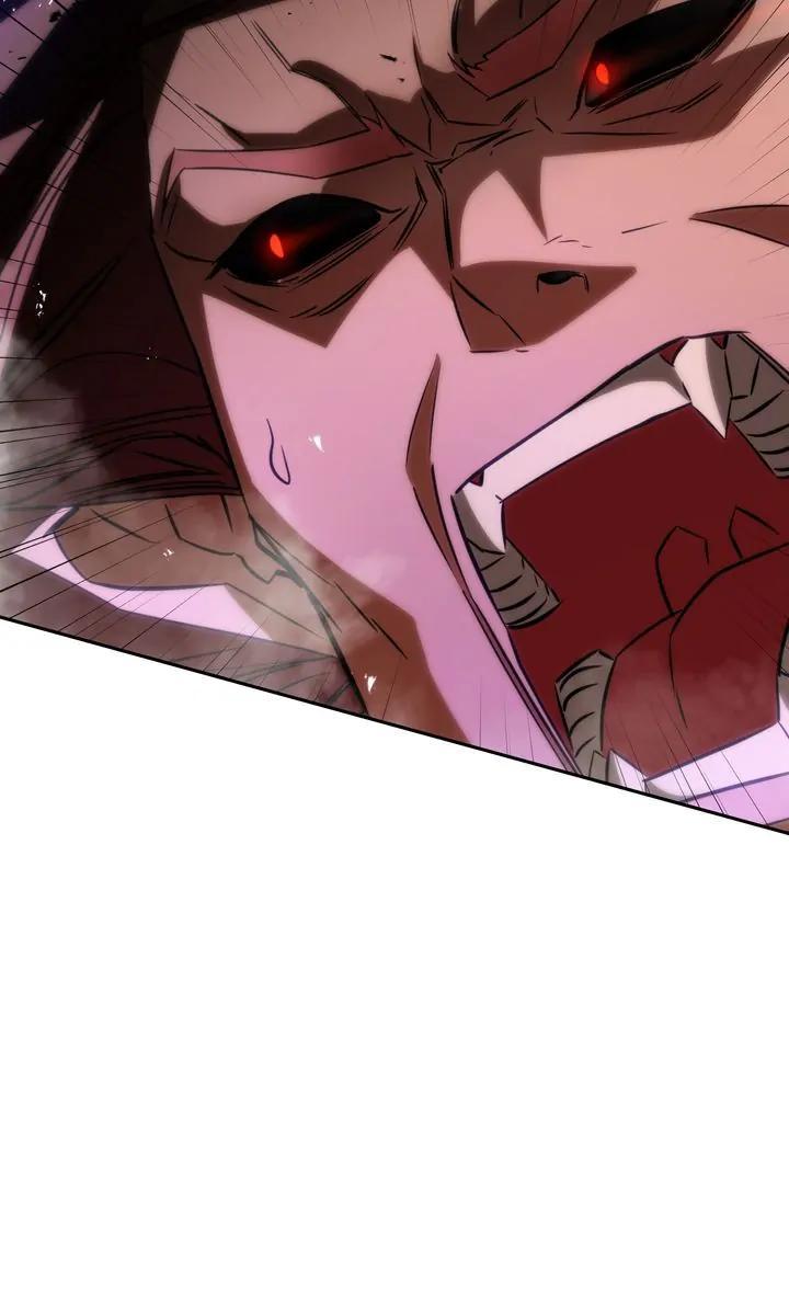 The Live Chap 175 - Next Chap 176