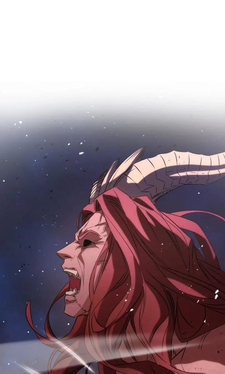 The Live Chap 175 - Next Chap 176