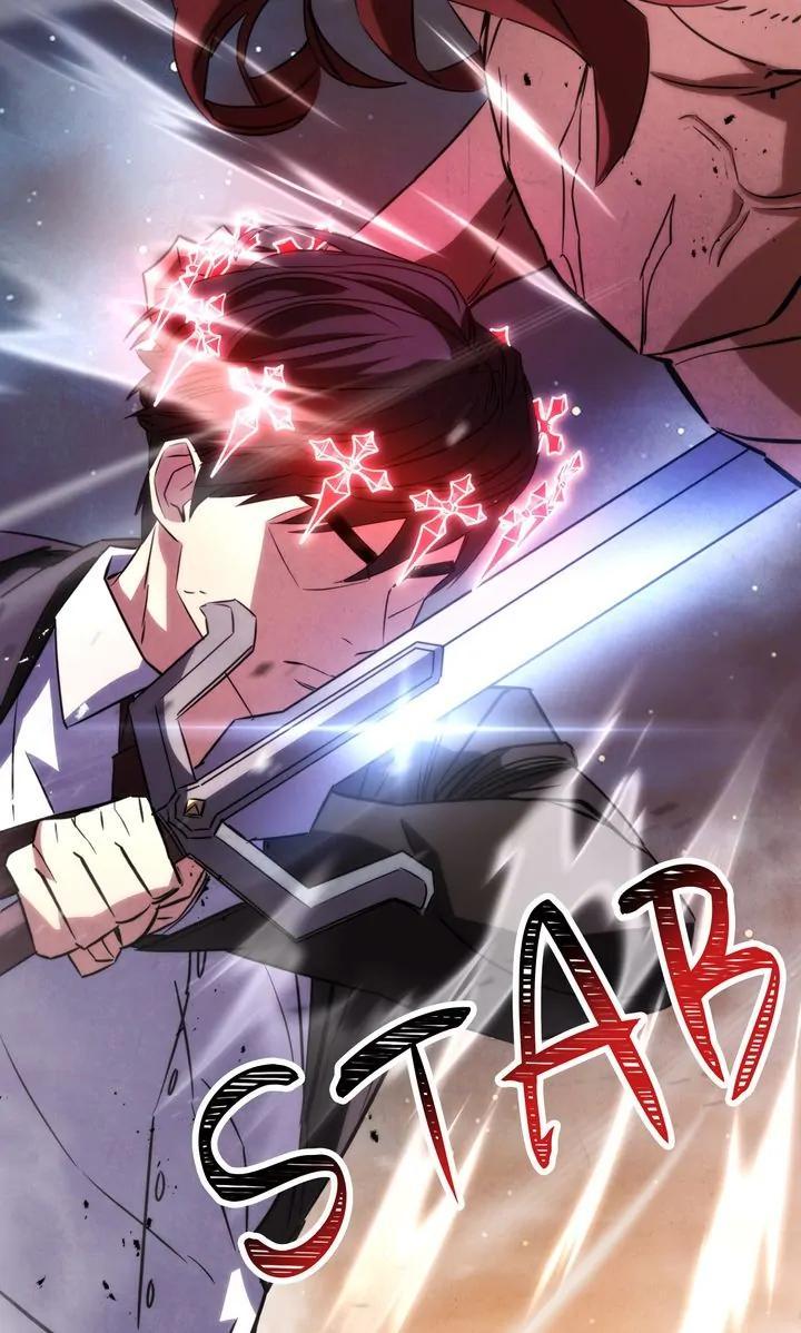 The Live Chap 175 - Next Chap 176