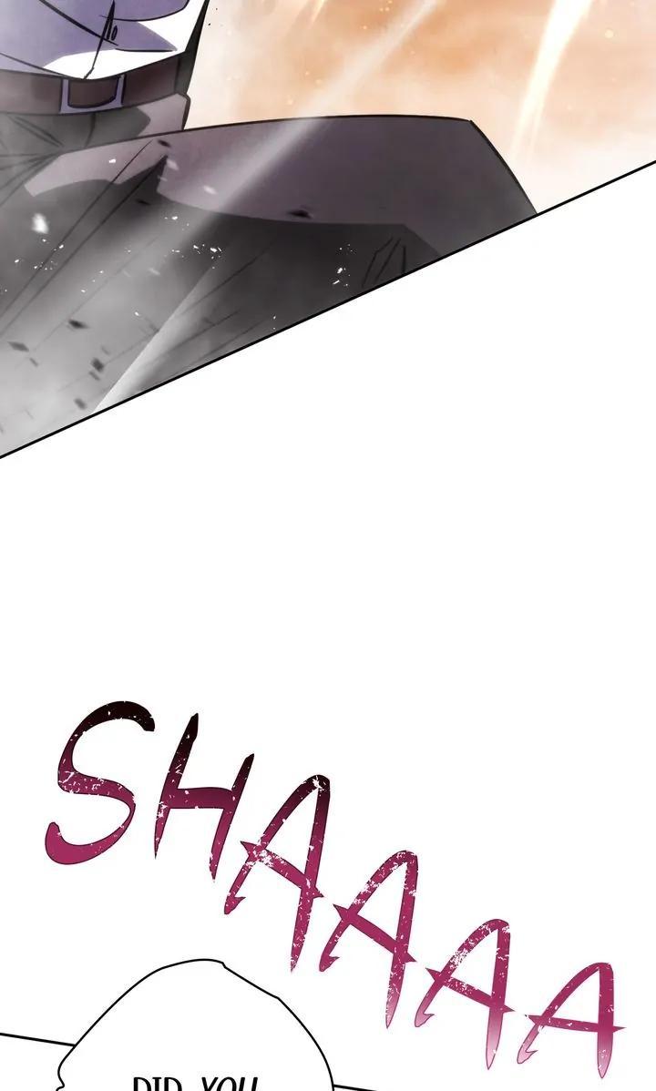 The Live Chap 175 - Next Chap 176
