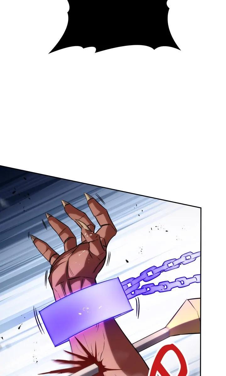 The Live Chap 175 - Next Chap 176