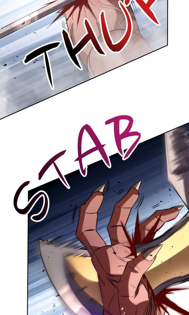 The Live Chap 175 - Next Chap 176