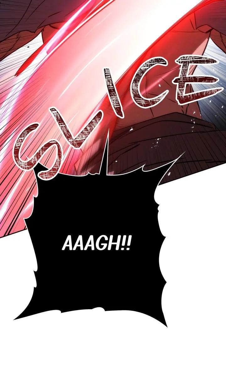 The Live Chap 175 - Next Chap 176