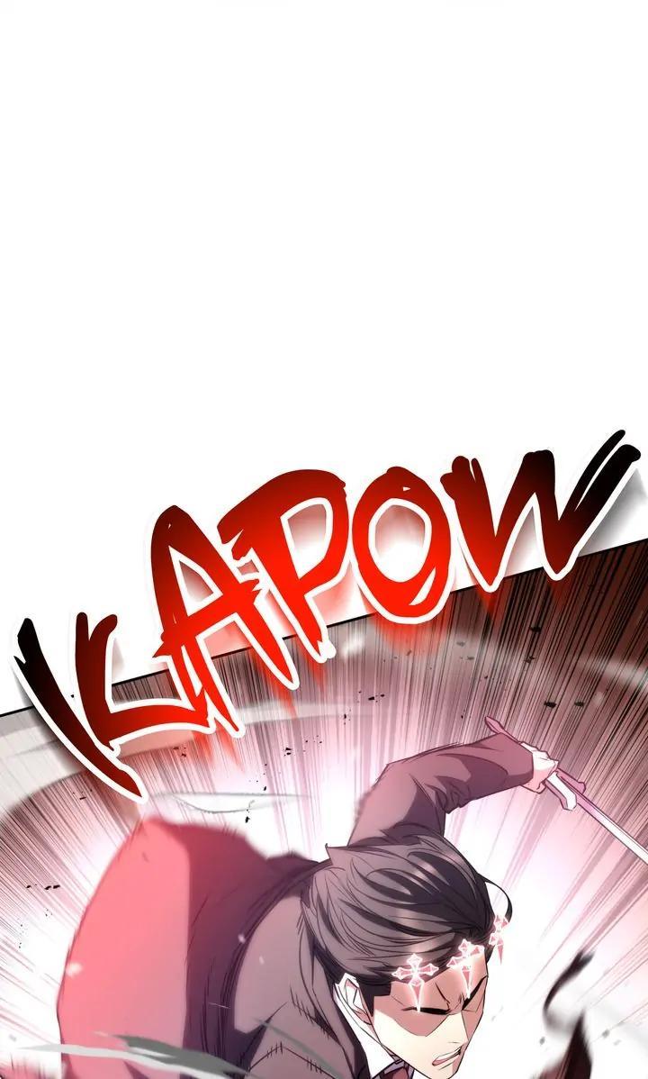 The Live Chap 175 - Next Chap 176