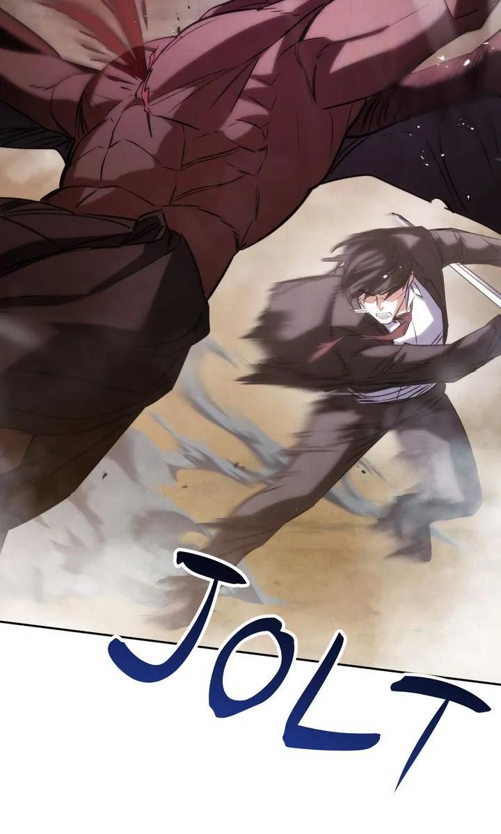 The Live Chap 175 - Next Chap 176