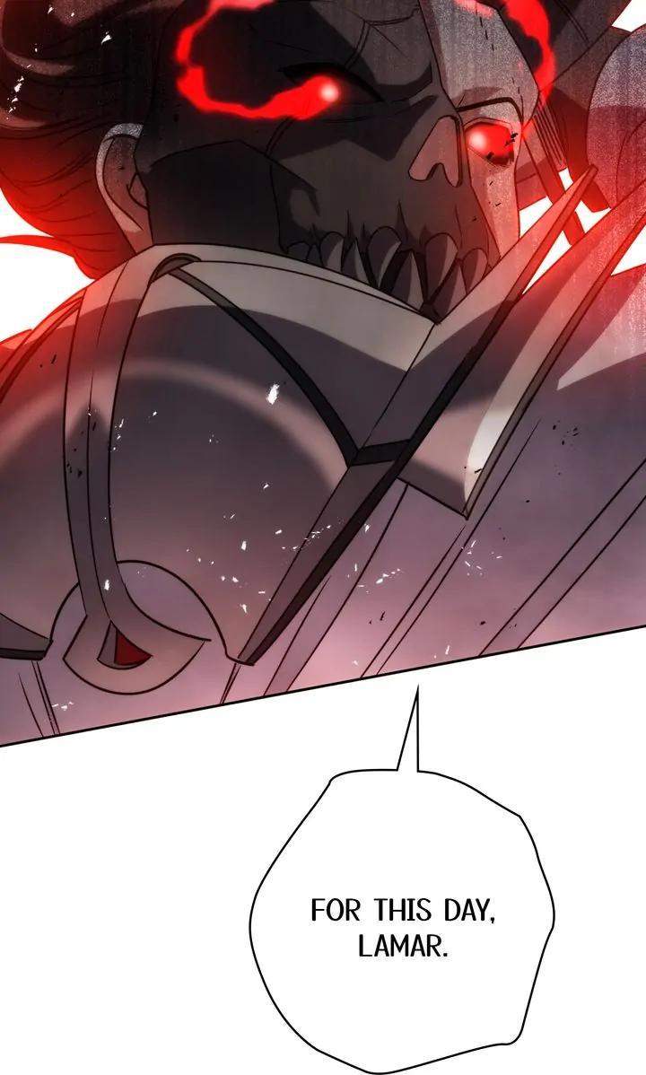 The Live Chap 175 - Next Chap 176