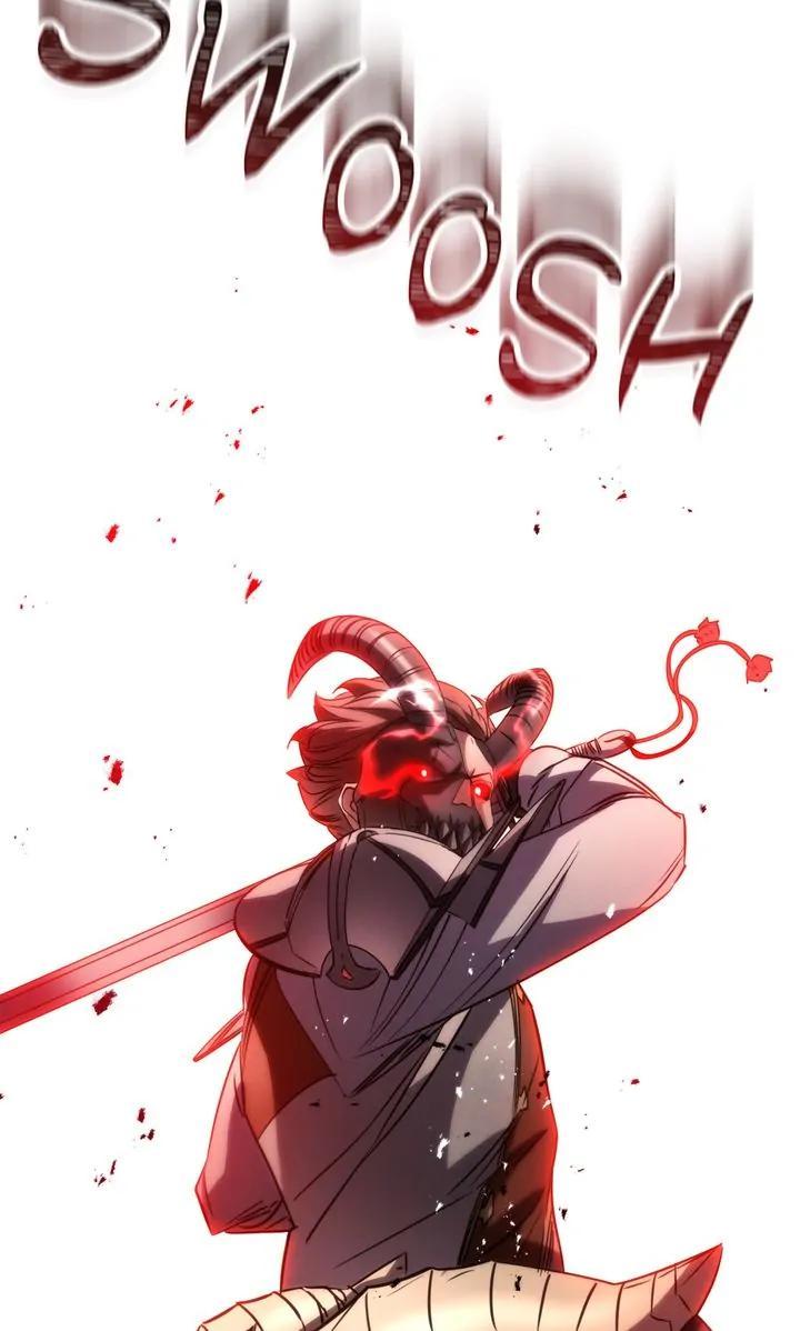 The Live Chap 175 - Next Chap 176