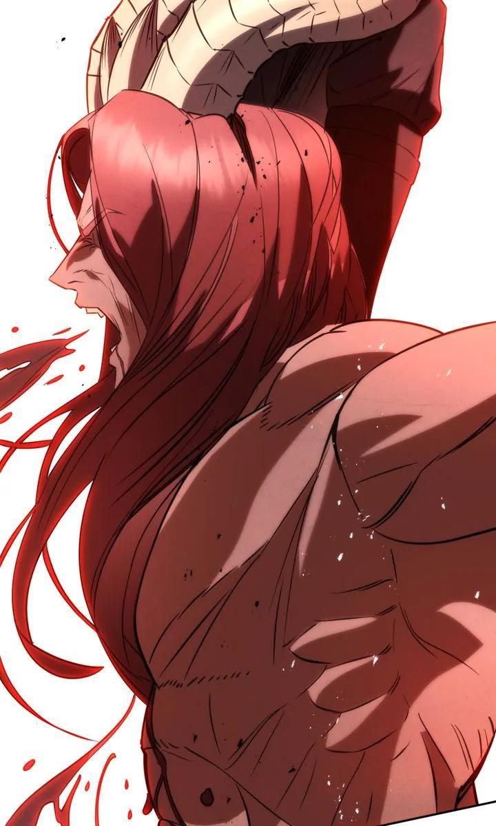 The Live Chap 175 - Next Chap 176