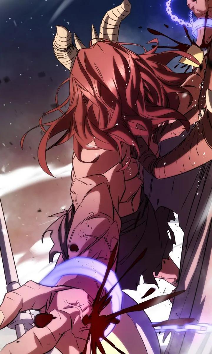 The Live Chap 175 - Next Chap 176