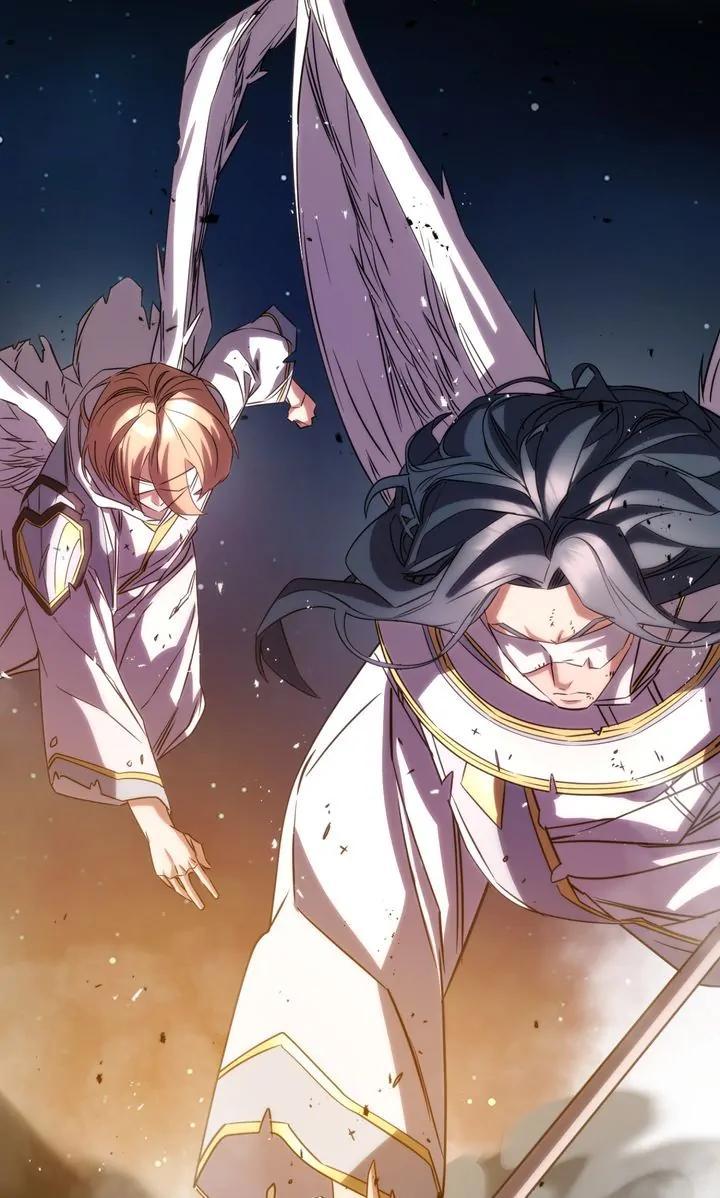 The Live Chap 175 - Next Chap 176