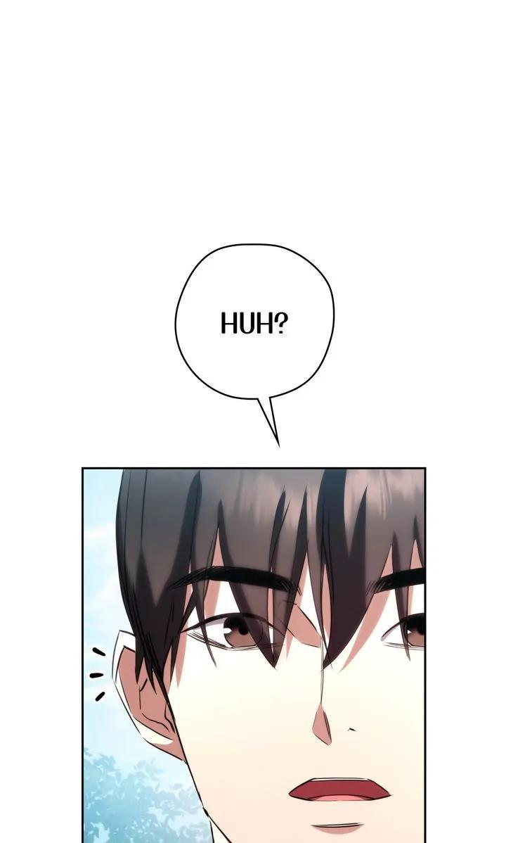 The Live Chap 176 - Next Chap 177