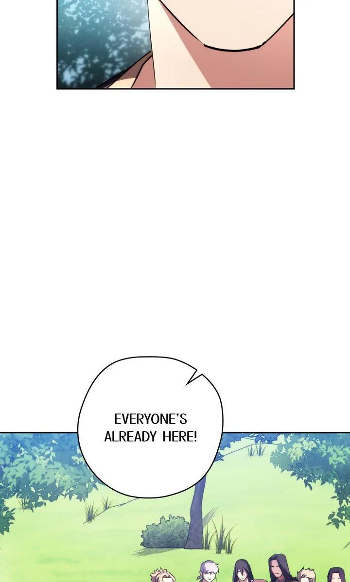 The Live Chap 176 - Next Chap 177